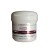 (Шаг 6) Защитный Крем Spf 20, Christina Chateau De Beaute Shielding Cream Spf 20 Step 6 150 ml