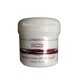 (Шаг 6) Защитный Крем Spf 20, Christina Chateau De Beaute Shielding Cream Spf 20 Step 6 150 ml