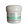 (шаг 9) Увлажняющее средство с пробиотическим действием, Unstress Probiotic Moisturizer St 9, 150ml, Christina