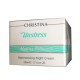 Гармонизирующий ночной крем, Unstress Harmonizing Night Cream CHRISTINA, 50ml