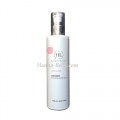 Vitalise Cleanser with hyaluronic acid Holy Land
