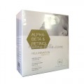 ALPHA-BETA &amp; RETINOL Rejuvenation Kit