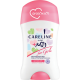 Careline deodorant stick for girls aluminium-free 50ml