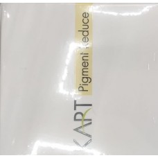 Крем уменьшающий выработку пигмента KART M-Balance Pigment Reduce 50ml