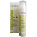 Питательный крем для кожи головы и волос Адир, Kedem Adir Scalp Skin Nurturing & Hydrating Cream 100 ml