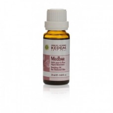 Kedem Medbar Repairing Serum skin with excessive regeneration 20 ml.