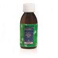 Масло для восстановления волос Раама, Kedem Raama Vegan extract for daily scalpcare 125 ml