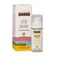 Антивозрастной крем для комбинированной и жирной кожи Зоар, Kedem Zohar Anti-Aging Cream for Combination to Oily Skin  50 ml