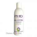 Осветляющее мыло, PHD Depigmenting Liquid Soap, 250ml