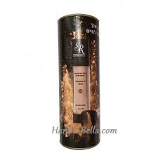 Интенсивный увлажняющий крем с легким тональным эффектом SR Demi Makeup Cream Moisturizer & Sunscreen  50 50ml