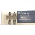 Ampoules Crystal 5x2ml