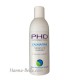 Therapeutic Cleanser For Delicate & Irritated Skin 200 ml