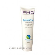 Therapeutic Cream Trolamine 0.67&Pro-V. B5For All Skin Types 250 ml
