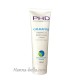 Успокаивающий Лечебный Крем, Calmafine Therapeutic Cream For All Skin Types 250 ml
