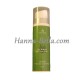 Greens Camellia Tinted Day Cream SPF 30, Anna Lotan 70ml