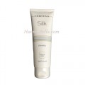 Нежный крем для очищения кожи, Silk Clean Up Cleansing Cream 120ml, Christina