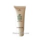 Clear Hydrator Intensive Quenching Mask Anna Lotan 350ml