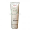 Увлажняющий Крем, GiGi Collagen Elastin Moist Cream 250ml