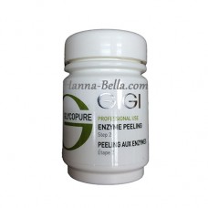 GiGi GlycoPure Enzyme Peeling, 20ml