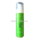 Greens Extra Mild Facial Foam, 200ml, Anna Lotan