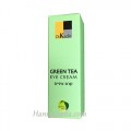 Крем Для Кожи век, Green Tea Eye Cream, 30 ml