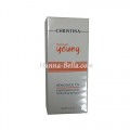 Сыворотка, Christina Forever Young Absolute Fix 30ml