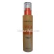 Purifying Toner 300ml, Forever Young, Christina