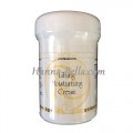 Подтягивающий Увлажняющий Крем, Lifting Moisturizing Cream Golden Age Renew