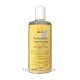 Astrincent Hamamelis Tonic For Oily Skin