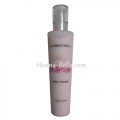 Milky Cleanser St1 Muse Christina, 300ml