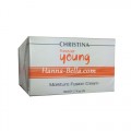 Крем для интенсивного увлажнения кожи, Christina Forever Young Moisture Fusion Cream 50ml