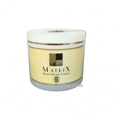 Питательный Крем Для Нормальной и Сухой кожи, Matrix Care Nourishing Cream