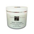 New Collagen Nourishing Cream DR KADIR