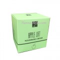 Apple Lift Nourishing Cream For Normal-Dry Skin