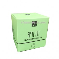 Питательный Крем С Экстрактом Швейцарского Яблока, Apple Lift Nourishing Cream For Normal-Dry Skin