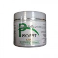 Энзимный пилинг для ступней, Kart ProFeet Foot Enzymatic Peeling, 100 ml