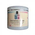 Пантенол Крем Для Проблемной Кожи, DR KADIR B3 Panthenol Cream For Problematic Skin