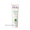 Pedicure Therapeutic Peeling Cream Aha& Bha 