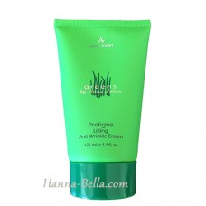 Greens Proligne Lifting Anti Wrinkle Cream, Anna Lotan