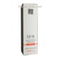 Увлажняющий Защитный Крем С Очень Высокой Защитой Spf 50+, Moisturizing Protective Cream Very High Protection Spf 50+, 75 ml