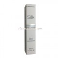 Сыворотка для подтяжки кожи вокруг глаз, Christina Silk SOS Eye Serum, 10ml