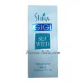 Sea Weed Treatment Mask GiGi