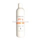 (St 1) Purifying Gel 300ml, Forever Young, Christina