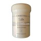 (St 2) Silk Soothing Exfoliator, 250ml, Christina