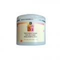 B3 Treatment Mask For Problematic Skin