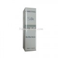 Шелковая сыворотка для выравнивания морщин, Silk My Silky Serum 30ml, Christina