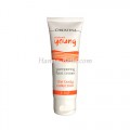 Pampering Foot Cream 75ml, Forever Young, Christina