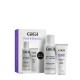 Clean & Beauty Kit Nutri-Peptide GiGi