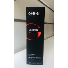 Eye Cream GiGI Man, 20ml