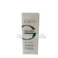 GiGi Recovery Anti Aging Peel, 50ml